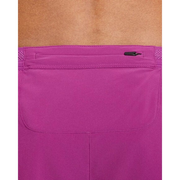 Nike AeroSwift Dri-FIT ADV 4” Lined Running racing Shorts FN3352-518 men XL NEW - Picture 10 of 16
